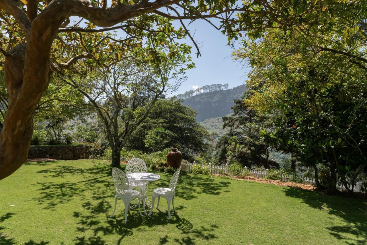 Gasthaus Highgrove Estate By Ishq Labugolla Exterior foto
